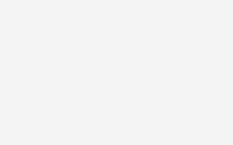 成都市疫情最新消息(成都市疫情最新数据)