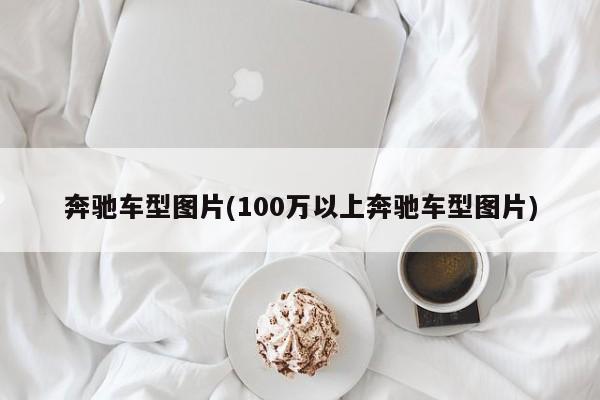 奔驰车型图片(100万以上奔驰车型图片)